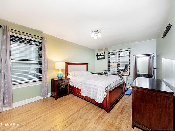 2nd image of 505 E 82nd St APT 1G