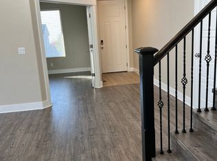 842 W Horizon Dr, Lehi, UT 84043