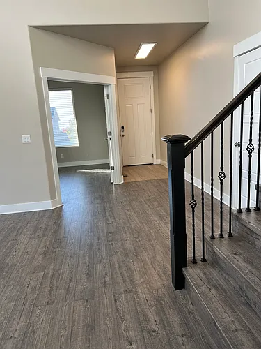 842 W Horizon Dr Photo 1