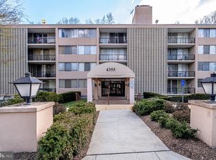 4355 Ivymount Ct APT 14, Annandale, VA 22003
