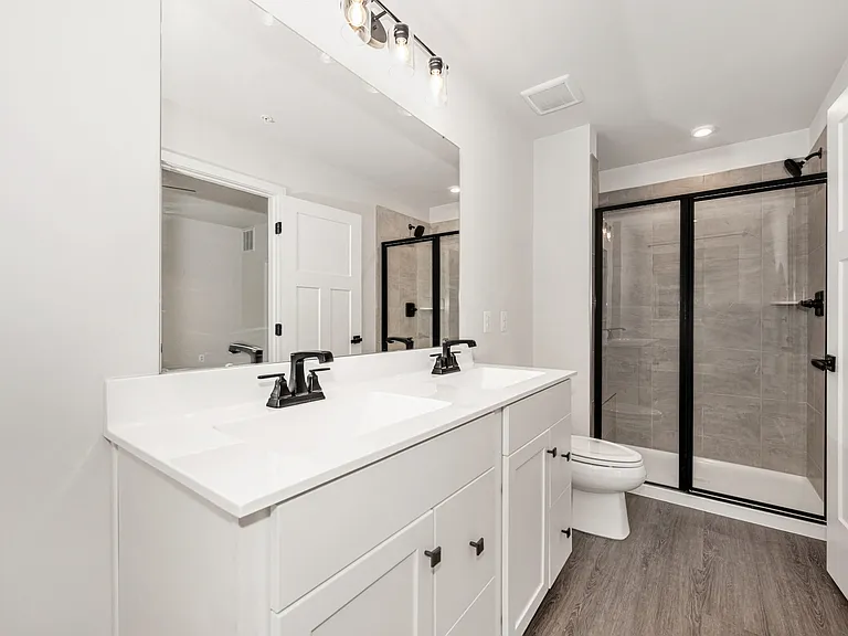 5975 Jefferson Technology Blvd #1 — Photo 15