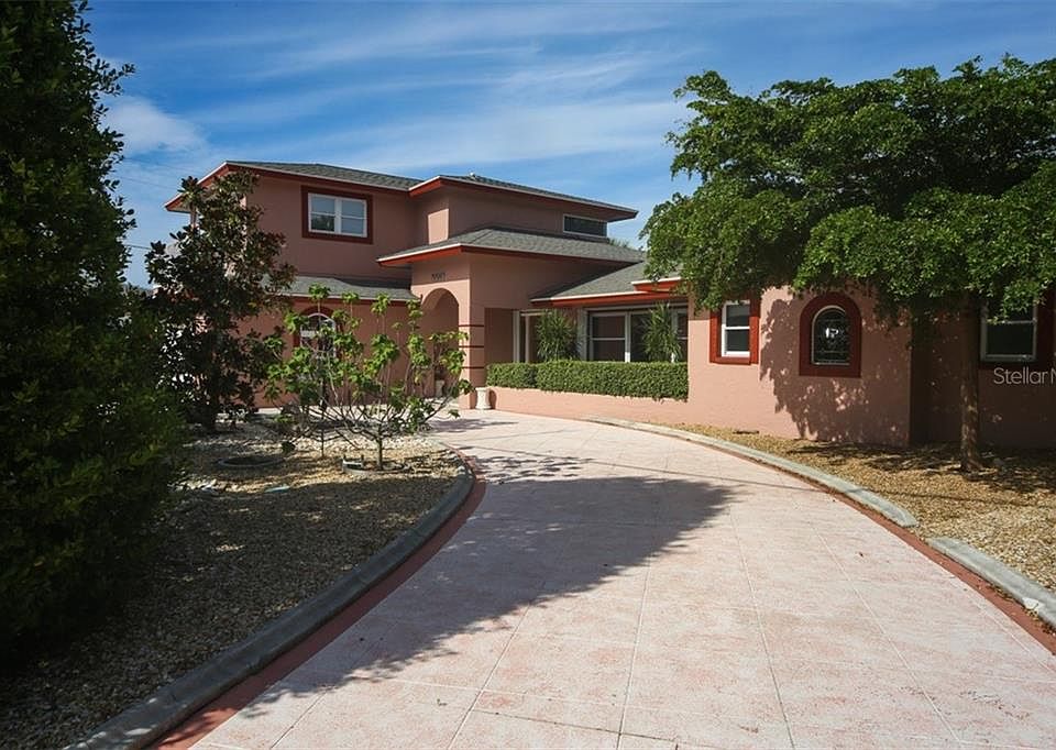 1st image of 5589 Cape Leyte Dr