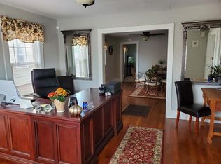 225 Broad St APT 1, Salisbury, MD 21801