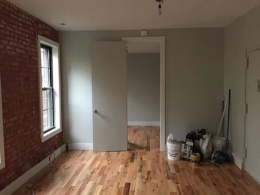Rented by Nooklyn NYC LLC | media 12