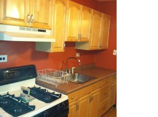 129 N Millick St, Philadelphia, PA 19139