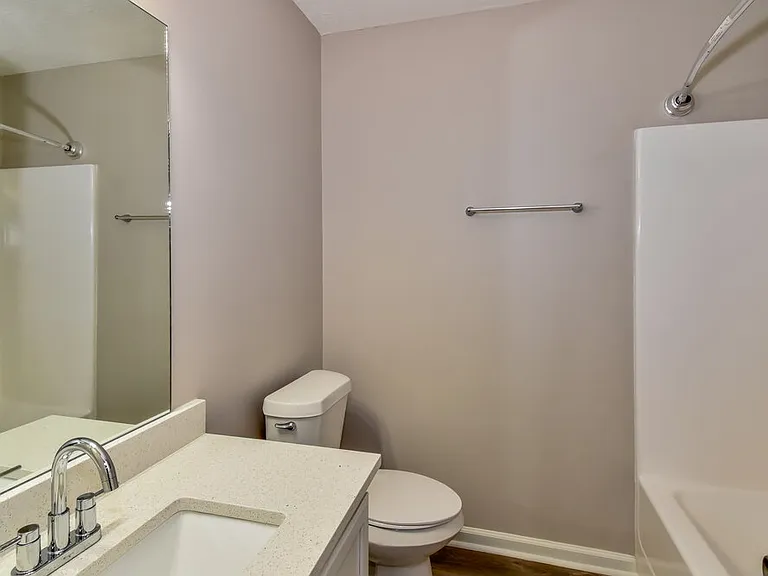 10976 Big Sky Dr — Photo 15
