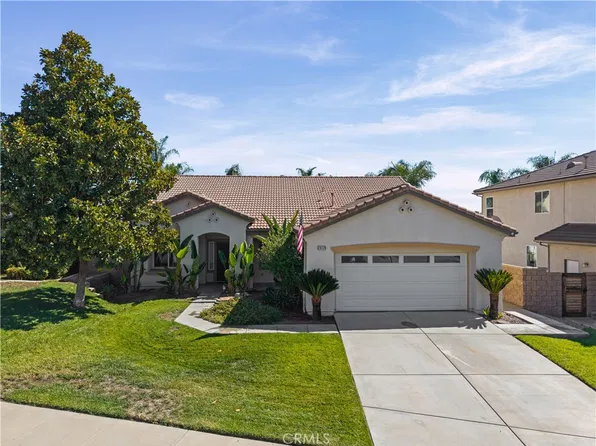 29128 Blue Spruce Cir, Menifee, CA 92584