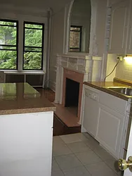 Rented by Magnone Real Estate