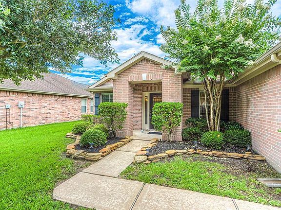 4th image of 2143 Enchanted Park Ln
