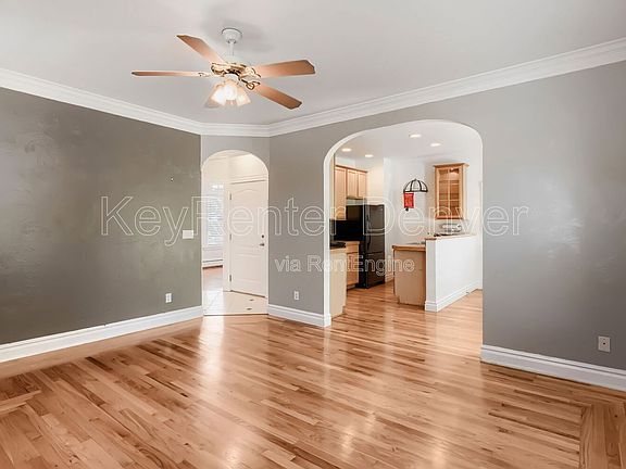 4th image of 322 E Cedar Ave Unit A