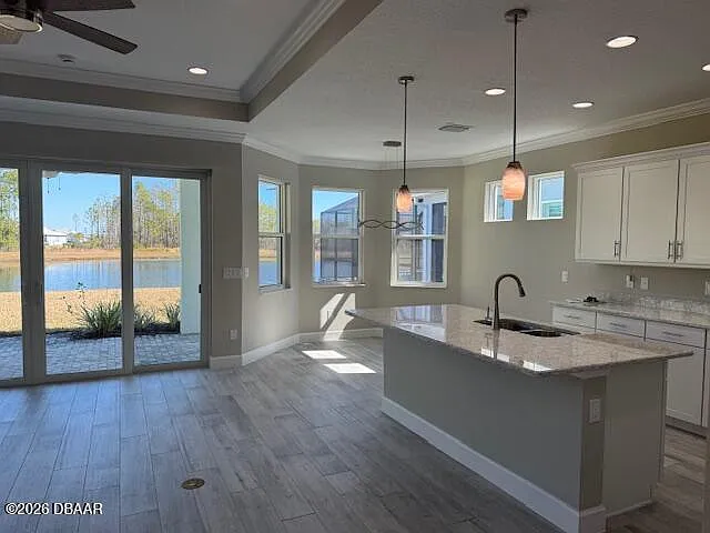 600 Beach Bum Blvd — Photo 5