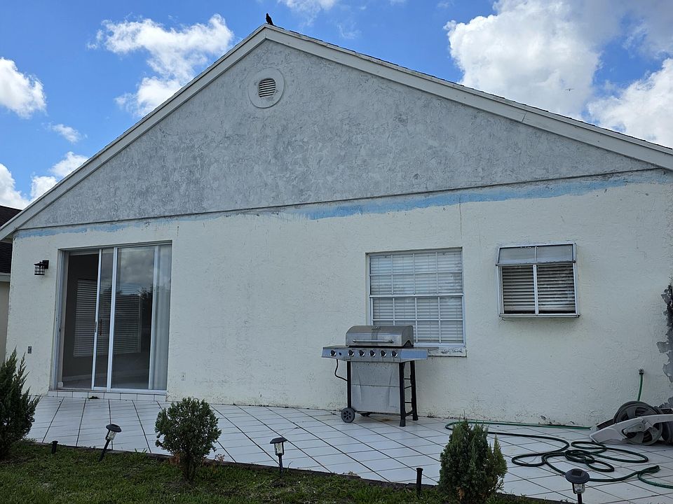 1st image of 7769 Mansfield Hollow Road