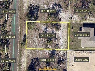 1st image of 4521 NW 34th Ave
