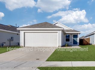 3612 Kinglet Ct, McKinney, TX 75071