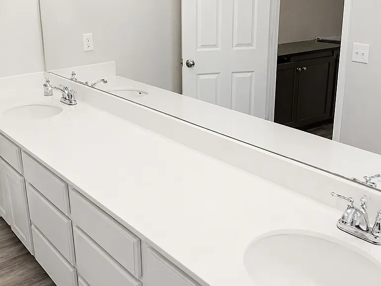 11783 Alana Way — Photo 7