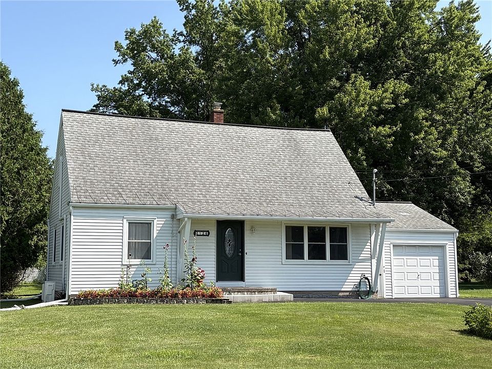 1st image of 2126 Westside Dr