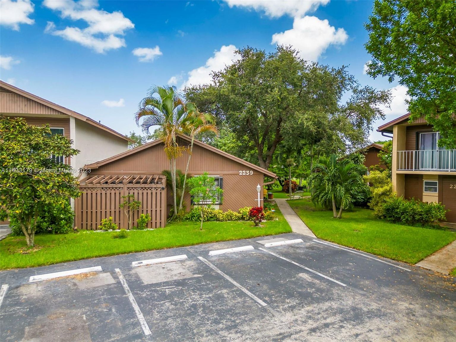2239 Nova Village Dr, Davie, FL 33317 Zillow