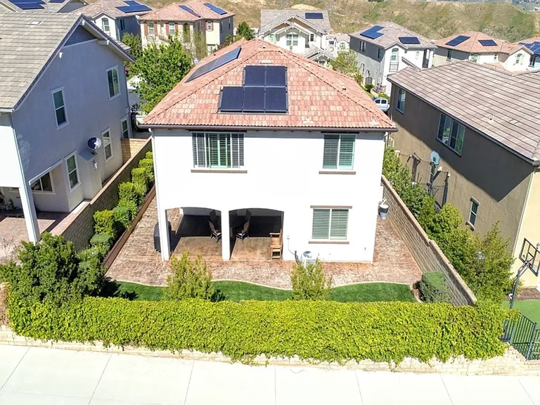 29021 Sterling Ln — Photo 6