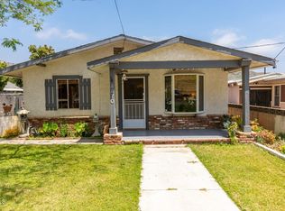 4470 Ojai Rd, Santa Paula, CA 93060