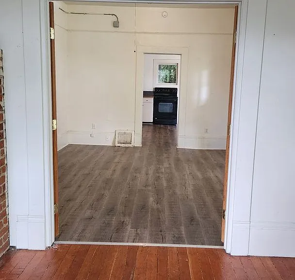 920 N Garden St #1 — Photo 4