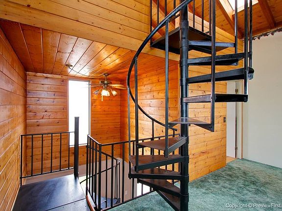 5th image of 7059 Santa Paula Cir