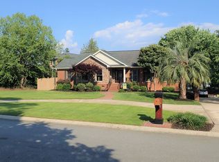 212 Racket Rd, Chapin, SC 29036