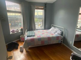 302 Hooper St #1B, Brooklyn, NY 11211