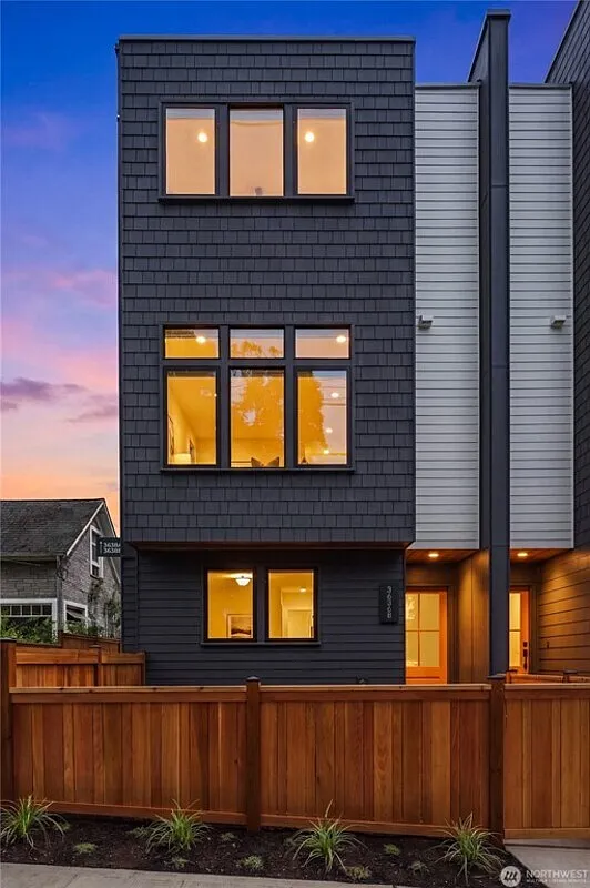 3 bed, 3.0 bath, 1702 sqft, $5,250 — Photo 1
