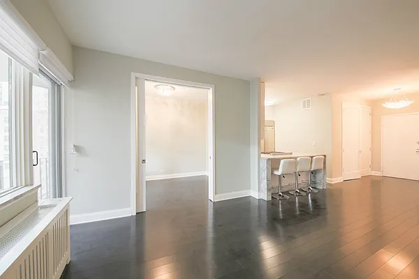 Rented by Keller Williams NYC | media 34