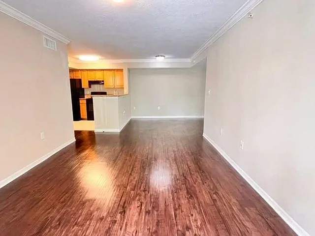 15155 Michelangelo Blvd — Photo 14
