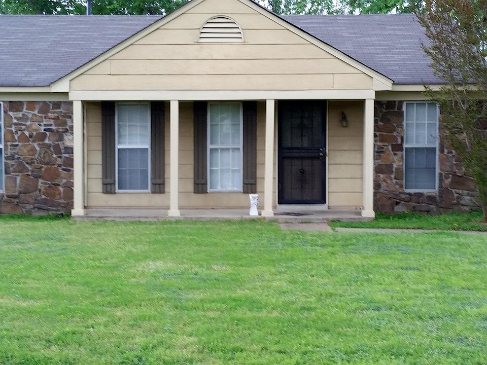 1st image of 2678 Harlingen Dr