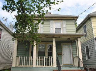 1010 35th St, Norfolk, VA 23508