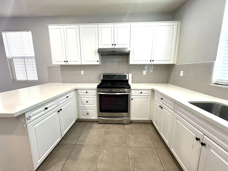 6072 Snapdragon St — Photo 5