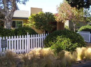 1274 Blue Sky Dr, Cardiff By The Sea, CA 92007