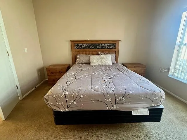 439 Bloomingdale Dr — Photo 26