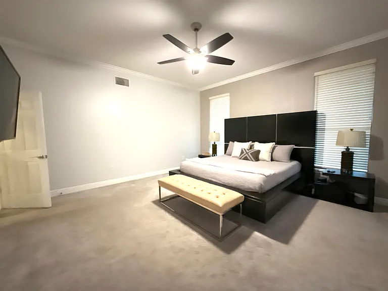 9918 Bay Vista Estates Blvd — Photo 26