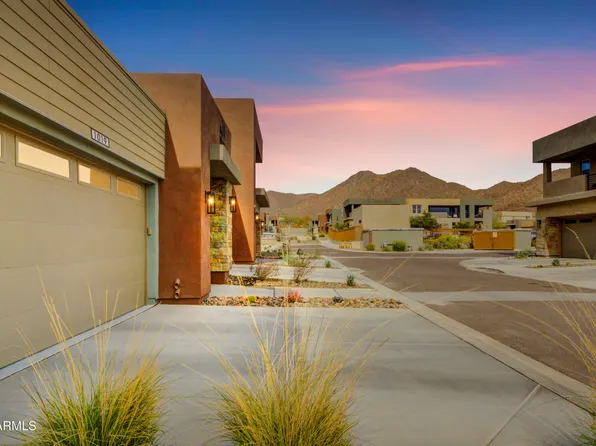 11673 N 136TH Street #1019, Scottsdale, AZ 85259