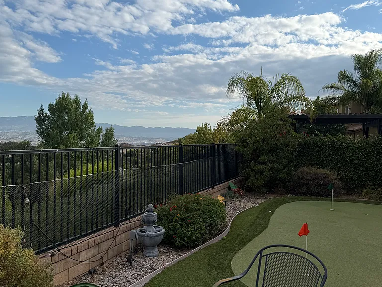 28804 Iron Village Dr — Photo 6
