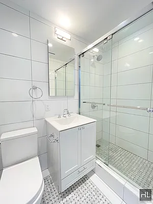 Rented by Highline Residential | media 5