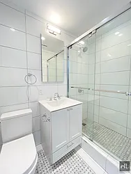 Rented by Highline Residential