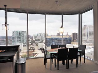 360 Nueces St APT 1811, Austin, TX 78701