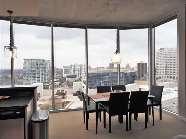 360 Nueces St APT 1811, Austin, TX 78701