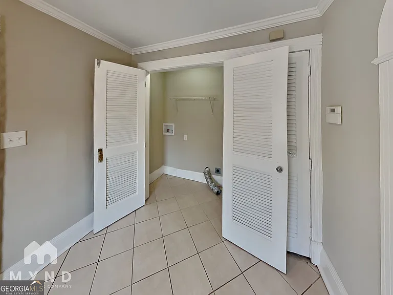 1337 S Hairston Rd — Photo 9