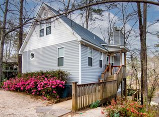 184 Florence Rd, Wedowee, AL 36278