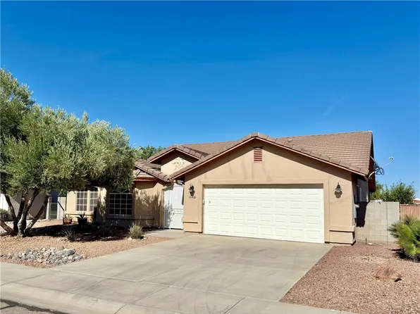 3848 Prairie View Dr, Kingman, AZ 86409