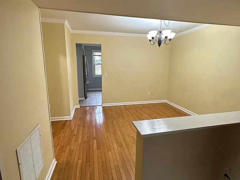 25 Padanaram Rd #43 — Photo 9