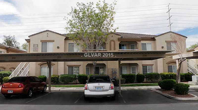 1st image of 3400 Cabana Dr Unit 1113