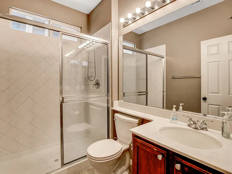 6022 Arbor Crest St — Photo 16