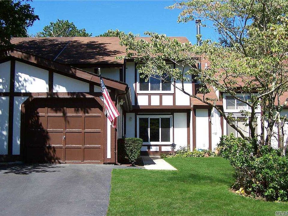 1st image of 68 Crystal Rock Ct