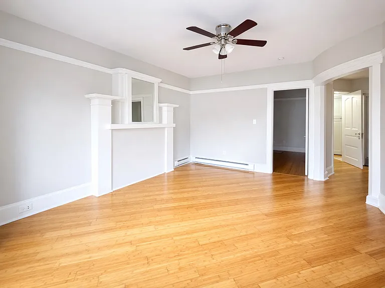 5728 Baum Blvd — Photo 3